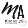 Metiersdarts-nouvelle-aquitaine-1